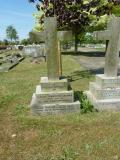 image of grave number 120590